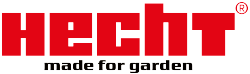 HECHT